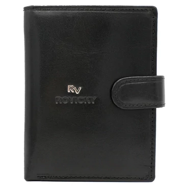 ROVICKY Férfi pénztárca