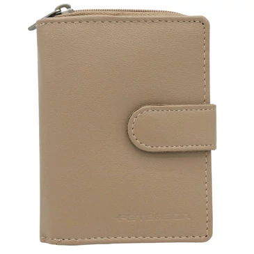 Peterson Női pénztárca