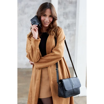 Peterson Női táska