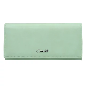 4U Cavaldi Női pénztárca