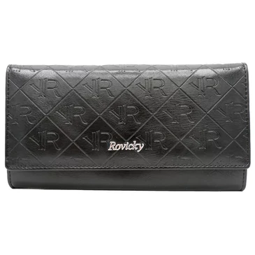 ROVICKY Női pénztárca