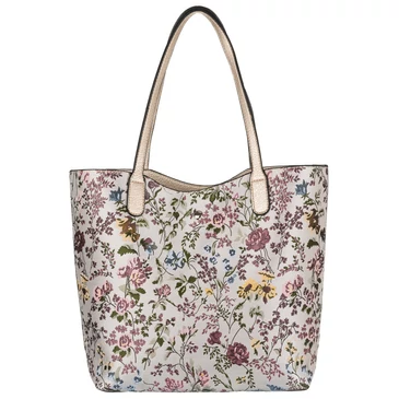 DAVID JONES Női táska