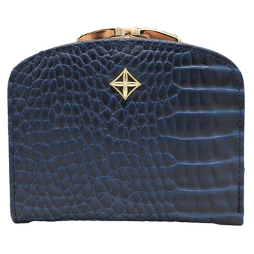 MILANO DESIGN Női pénztárca