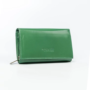 4U Cavaldi Női pénztárca