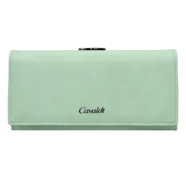 4U Cavaldi Női pénztárca