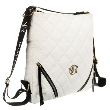 3 Funckiós ROVICKY Női táska