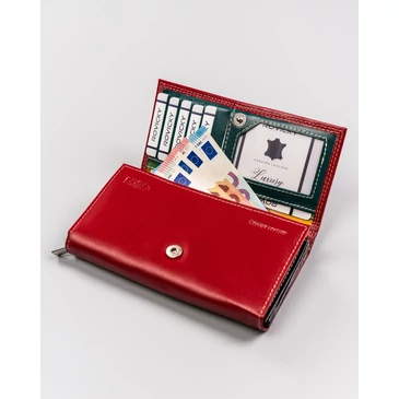 ROVICKY Női pénztárca