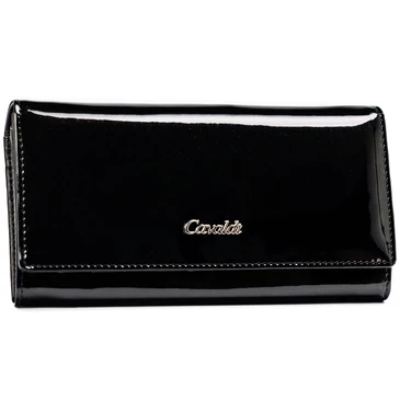 4U Cavaldi Női pénztárca