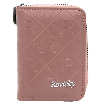 ROVICKY Női pénztárca