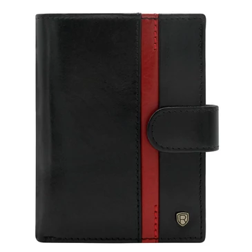 ROVICKY Férfi pénztárca