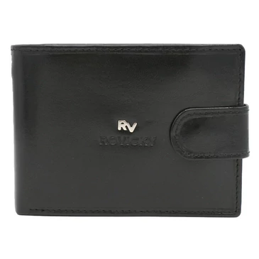 ROVICKY Férfi pénztárca