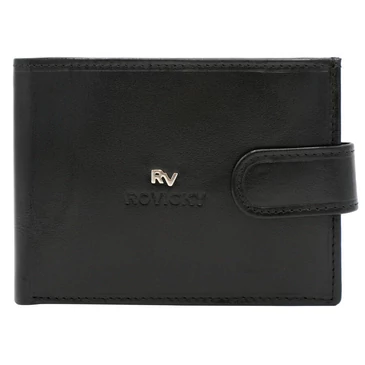ROVICKY Férfi pénztárca