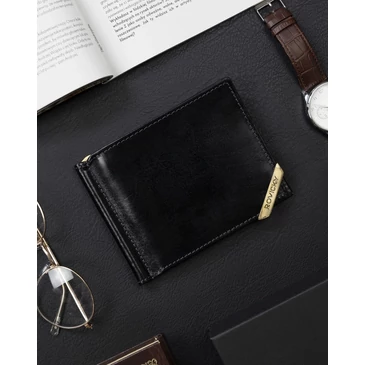 ROVICKY Férfi pénztárca