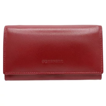 Peterson Női pénztárca