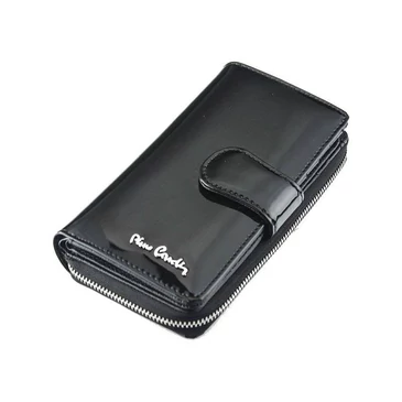 PIERRE CARDIN Női pénztárca