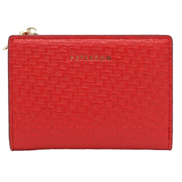 Peterson Női pénztárca