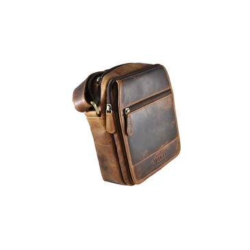 Always wild férfi bőrtáska 0161