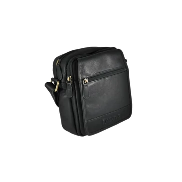 Always wild férfi bőrtáska 0162