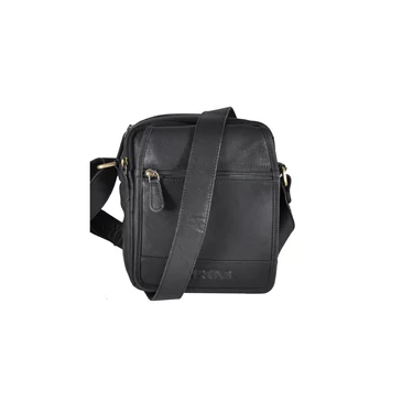 Always wild férfi bőrtáska 0162