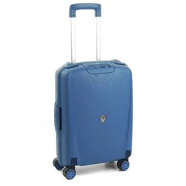 R-0714 Roncato Light kabinbőrönd