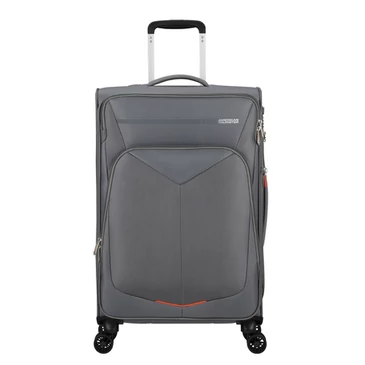 American Tourister Summerfunk Spinner bőrönd 67 cm bővíthető