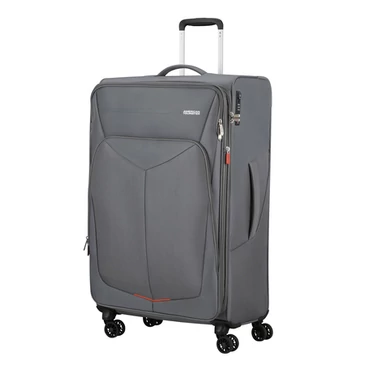 American Tourister Summerfunk Spinner bőrönd 79 cm bővíthető