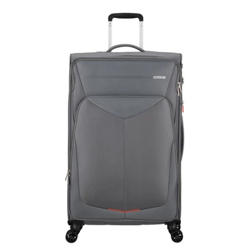 American Tourister Summerfunk Spinner bőrönd 79 cm bővíthető