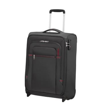 American Tourister Crosstrack Állóbőrönd 55 cm