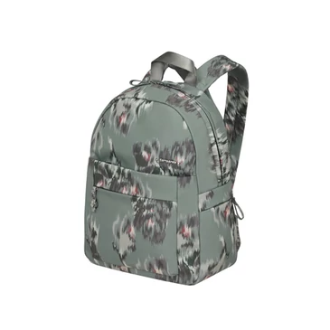 Samsonite Move 4.0 Hátizsák