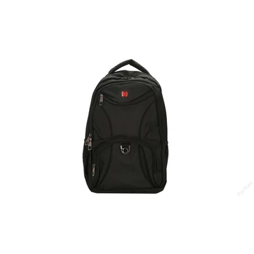 Meet'N'travel Hátizsák 646