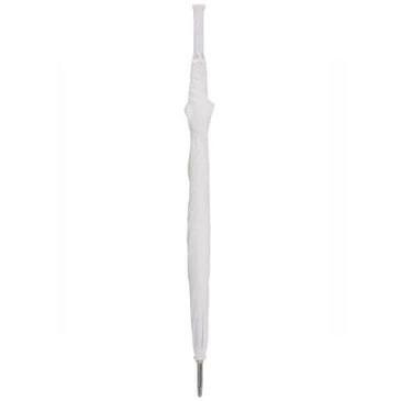 Doppler kézi nyitású esküvői esernyő D-71563WE