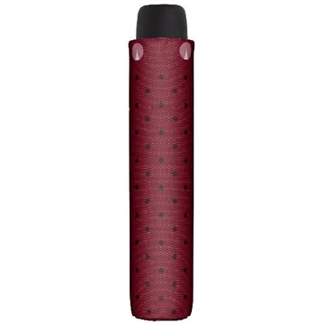 Derby kézi nyitású női esernyő D-70065PT01