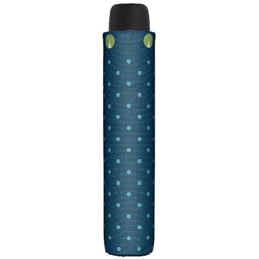 Derby kézi nyitású női esernyő D-70065PT03