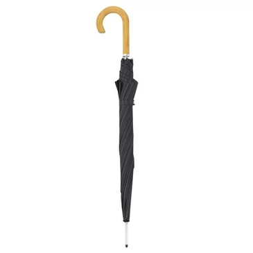 Doppler félautomata férfi esernyő D-74016705