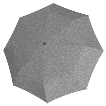 Doppler automata női esernyő D-7441465CL