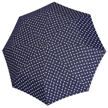 Doppler automata női esernyő D-7441465KC