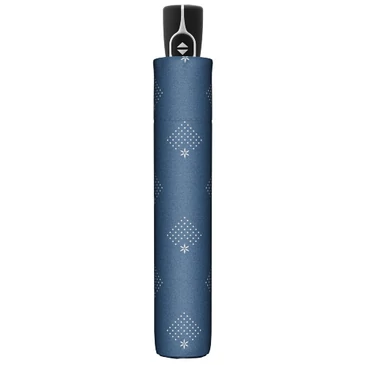 Doppler automata női esernyő D-7441465NS03