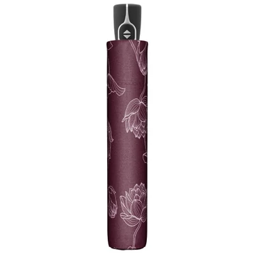 Doppler automata női esernyő D-7441465VI