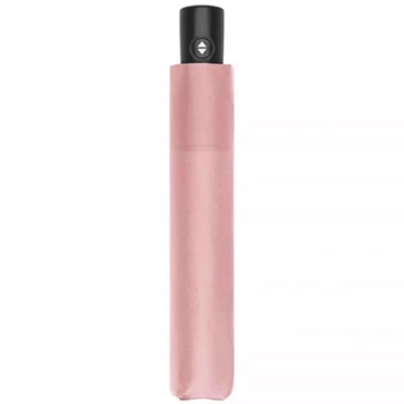 Doppler automata esernyő D-74456309