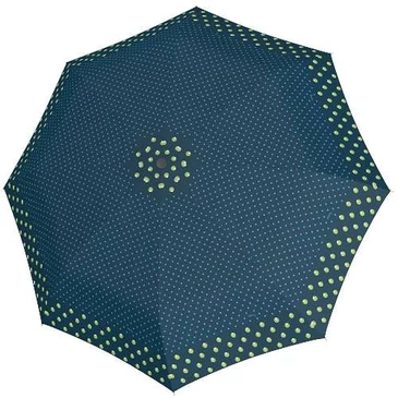 Derby automata női esernyő D-74465PT03