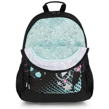 Gabol hátizsák GA-232940