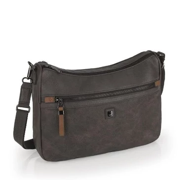 Gabol női táska GA-544914