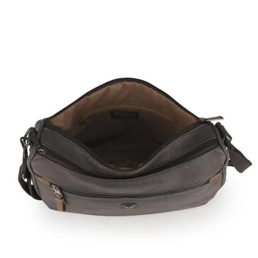 Gabol női táska GA-544914