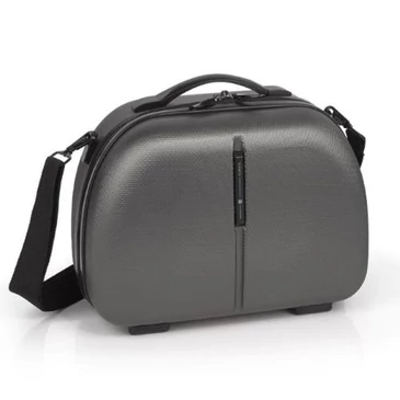 GA-103512 Gabol kozmetikai táska Szürke