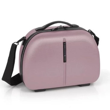 GA-103512 Gabol kozmetikai táska