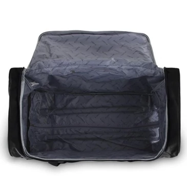 Gabol kerekes utazótáska GA-122347