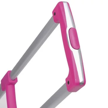 Gabol húzószerkezet GA-200004 fekete