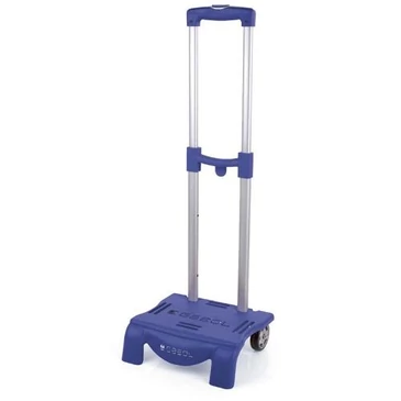 Gabol húzószerkezet GA-200004 kék