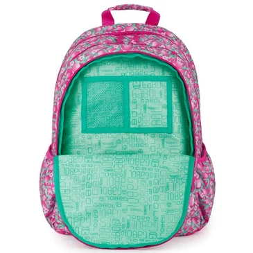 Gabol hátizsák GA-226640