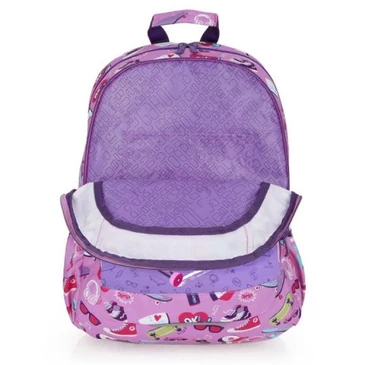 Gabol hátizsák GA-232540